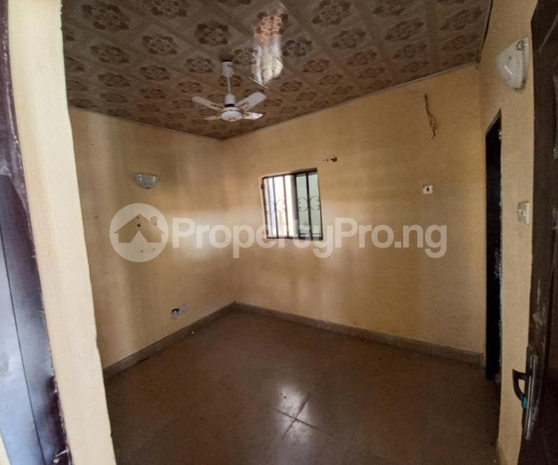 1 Bedroom House in Kubwa Abuja House for rent in kubwa House in