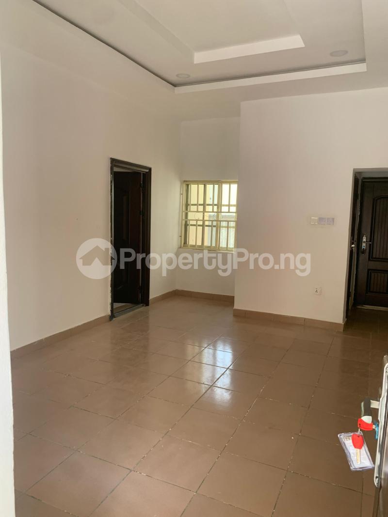 1 bedroom House for rent Dawaki By Efab Bridge Dawaki Abuja
