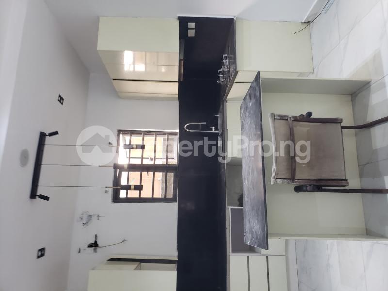 1 bedroom Flat / Apartment for rent Off Admiralty Way Lekki Phase 1 Lekki Lagos