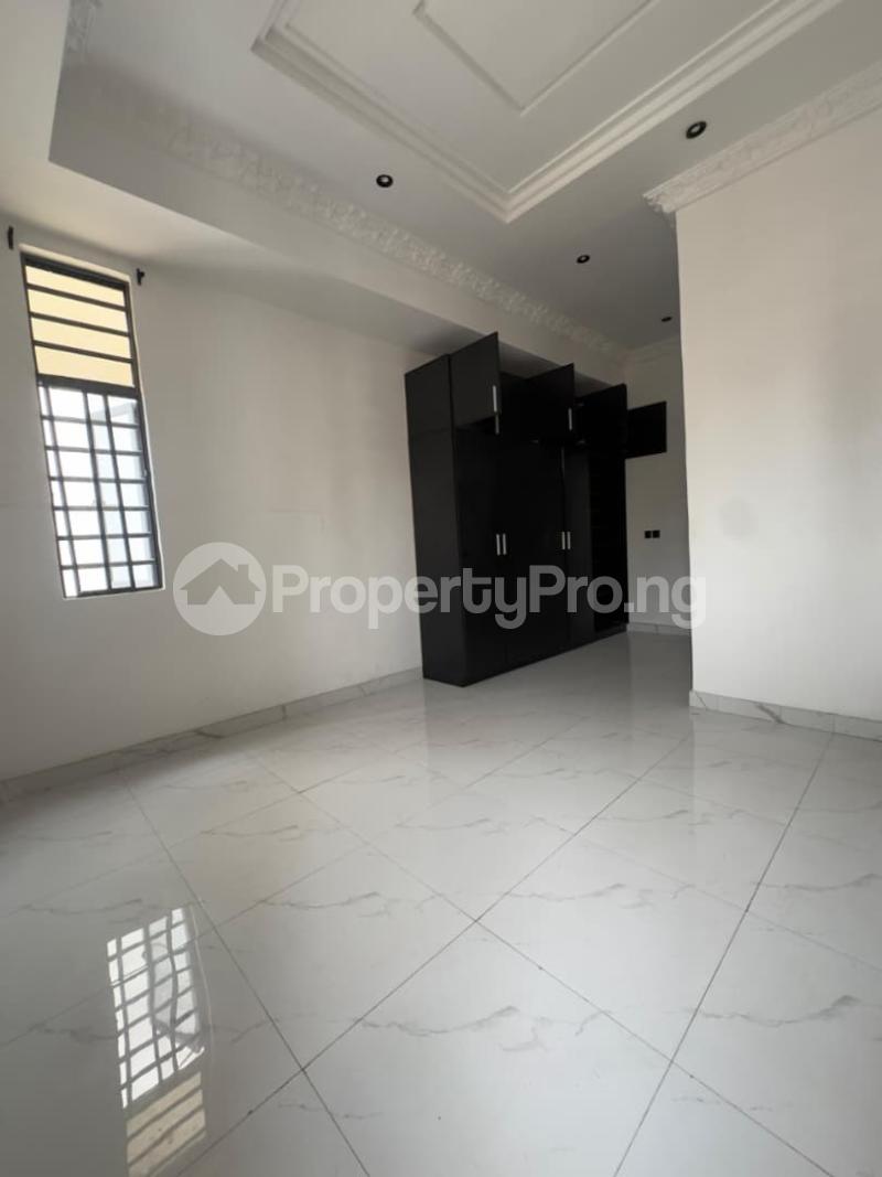 1 bedroom House for rent New Bodija Estate Bodija Ibadan Oyo