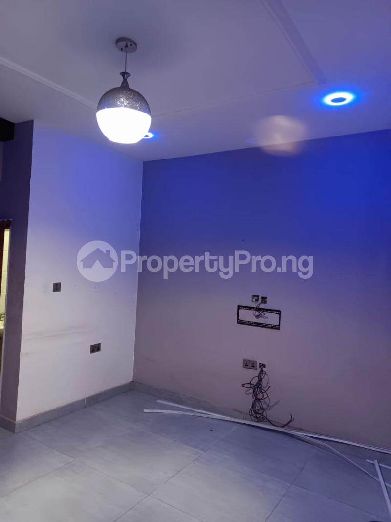 1 bedroom House for rent Ibadan Oyo