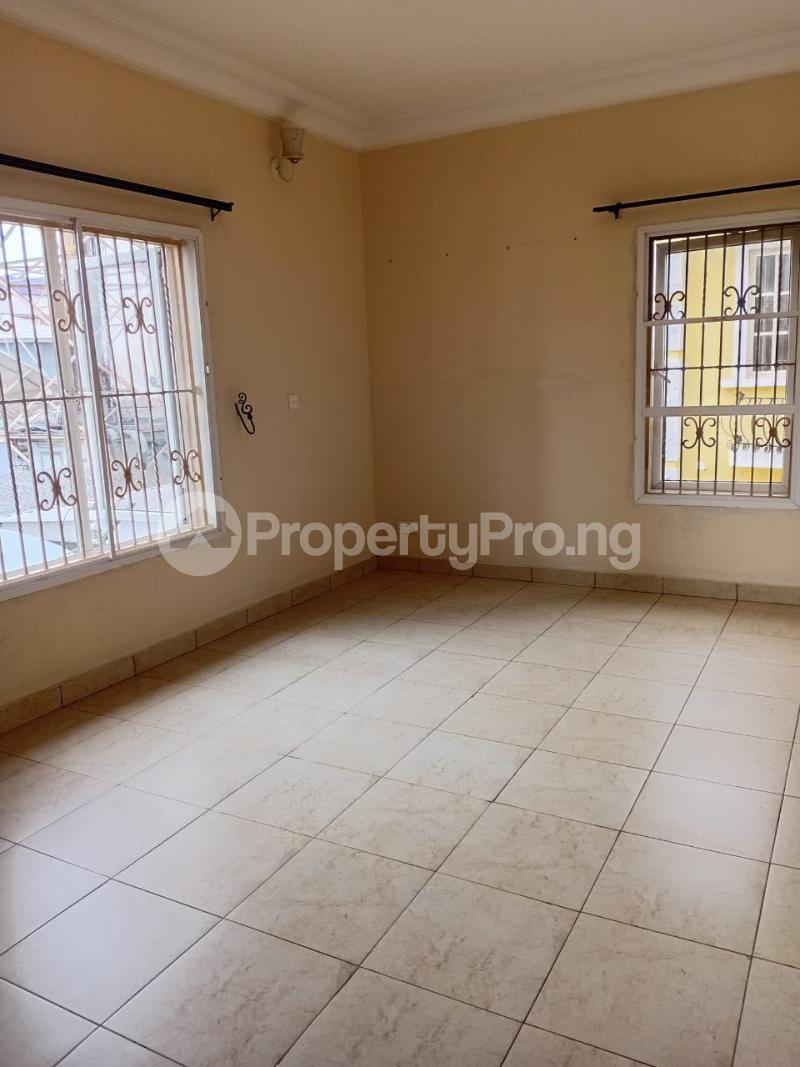 1 bedroom Flat / Apartment for rent Lekki Phase 1 Lekki Phase 1 Lekki Lagos