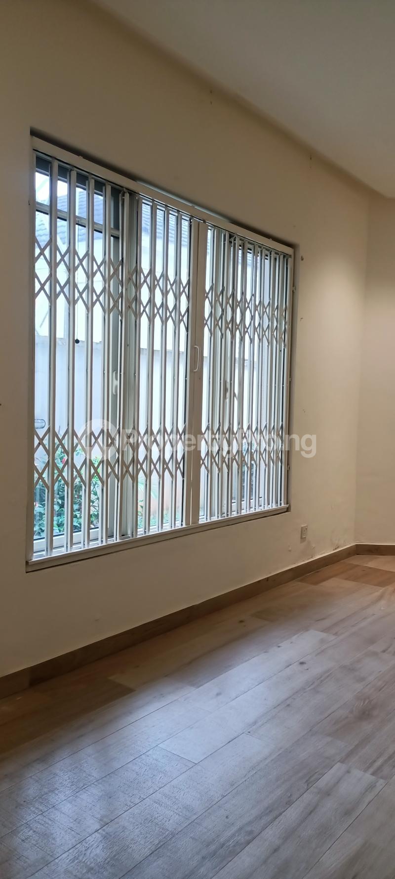 1 bedroom Flat / Apartment for rent 3rd Avenue Banana Island Ikoyi Lagos