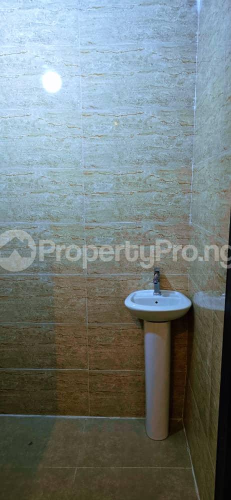 1 bedroom Flat / Apartment for shortlet Off Adeola Hopewell Adeola Hopewell Victoria Island Lagos