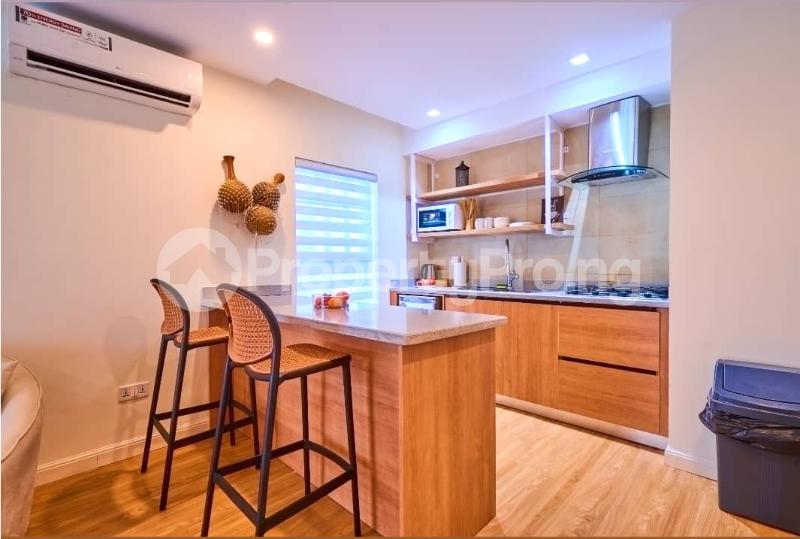 1 bedroom Flat / Apartment for shortlet Lekki Phase 1, Lekki Lekki Phase 1 Lekki Lagos