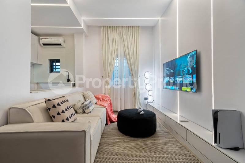 1 bedroom Flat / Apartment for shortlet Off Freedom Way, Lekki Phase 1 Lekki Phase 1 Lekki Lagos