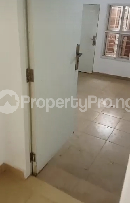 1 bedroom Flat / Apartment for rent Wuye Wuye Abuja