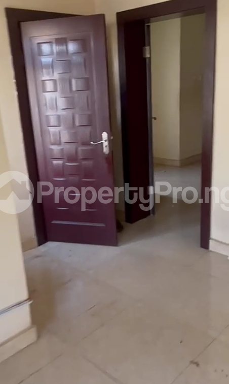 1 bedroom Flat / Apartment for rent Life Camp Abuja