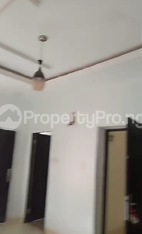 1 bedroom Flat / Apartment for rent Turkish Hospital Idu Abuja