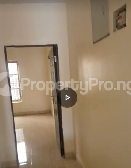 1 bedroom Flat / Apartment for rent Wuye Abuja