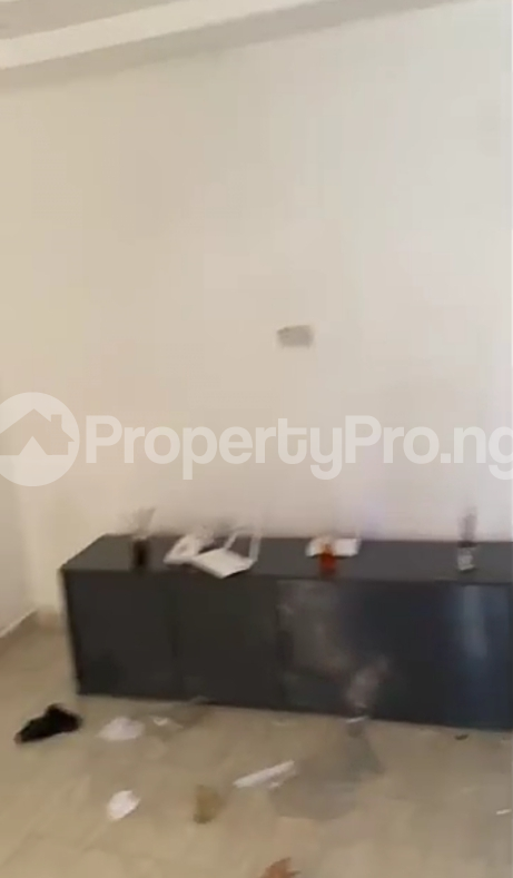 1 bedroom Flat / Apartment for rent Naf Valley Estate Asokoro Abuja