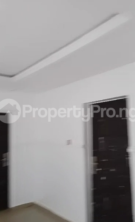 1 bedroom Flat / Apartment for rent Zone 5 Wuse 1 Abuja