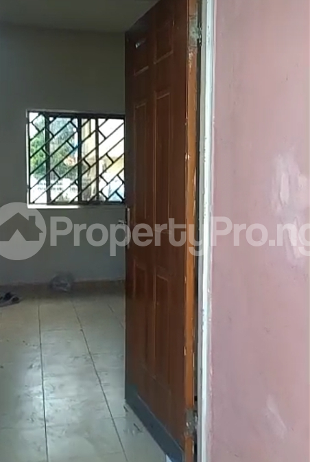 1 bedroom Flat / Apartment for rent Asokoro Asokoro Abuja