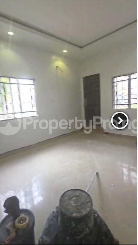 1 bedroom Flat / Apartment for rent Gilmore Jahi Abuja