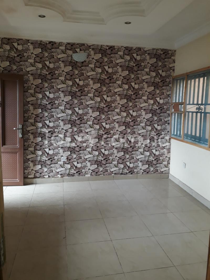 1 bedroom Flat / Apartment for rent Peace Estate Amuwo Odofin Amuwo Odofin Lagos