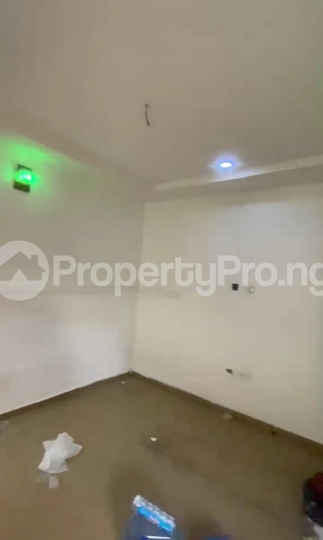 1 bedroom Flat / Apartment for rent  Gwarinpa Abuja