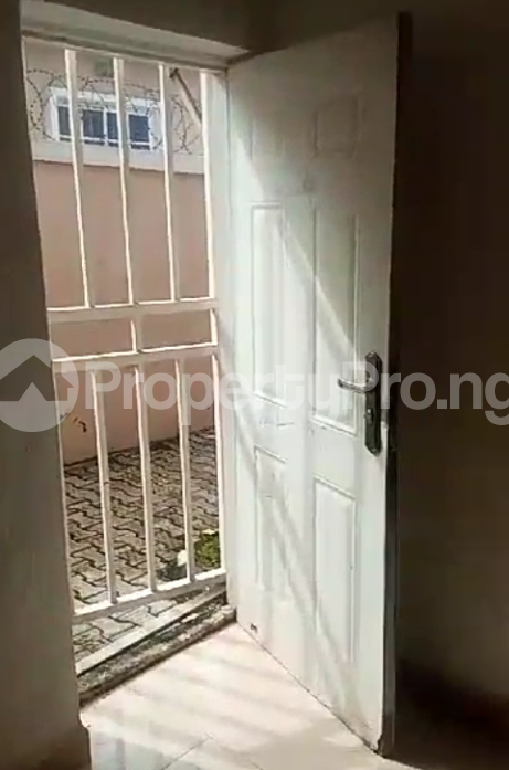 1 bedroom Flat / Apartment for rent Suncity Estate Galadinmawa Abuja