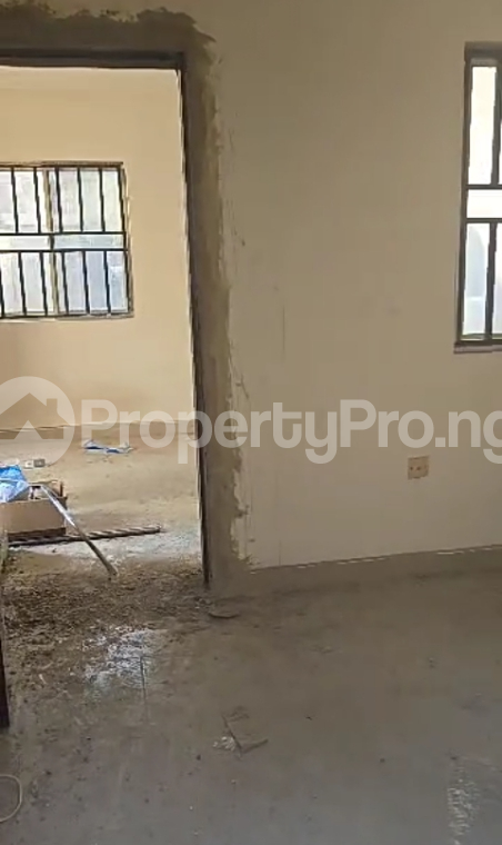 1 bedroom Flat / Apartment for rent Wuse 2 Abuja