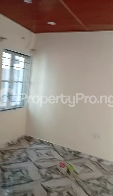 1 bedroom Flat / Apartment for rent Naf Valley Estate Asokoro Abuja