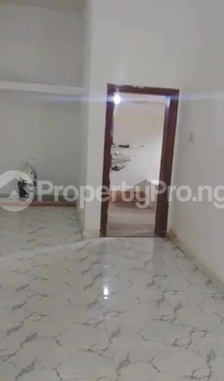 1 bedroom Flat / Apartment for rent Asokoro Main Asokoro Abuja