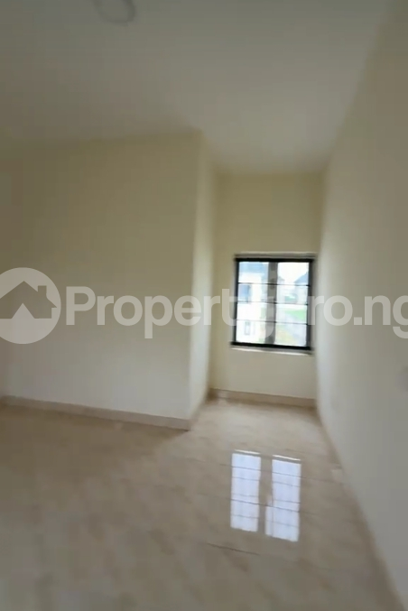 1 bedroom Flat / Apartment for rent Jahi By Living Faith Jahi Abuja