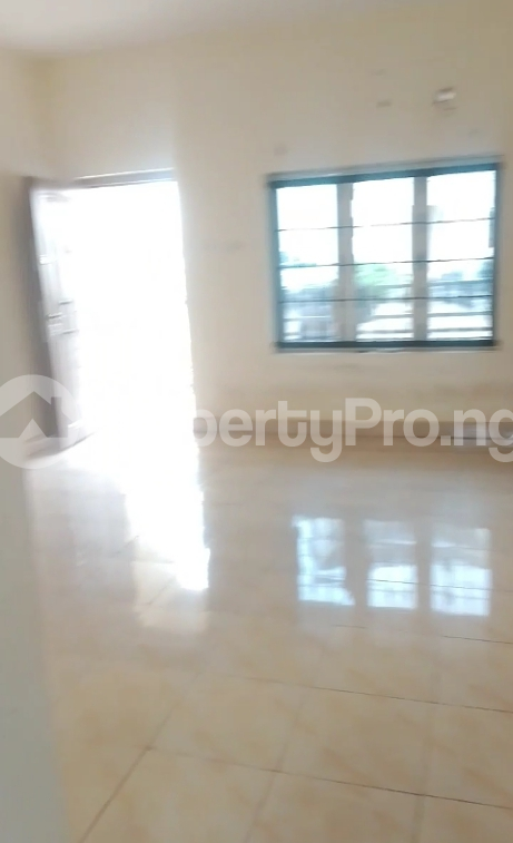 1 bedroom Flat / Apartment for rent Jahi By Living Faith Jahi Abuja