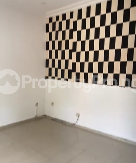 1 bedroom Flat / Apartment for rent Wuse 1 Abuja