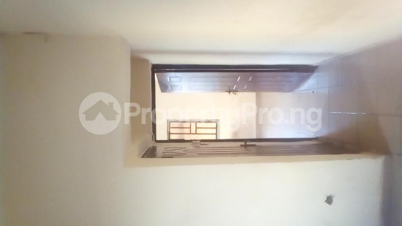 1 bedroom Flat / Apartment for rent Lento Lifecamp Life Camp Abuja