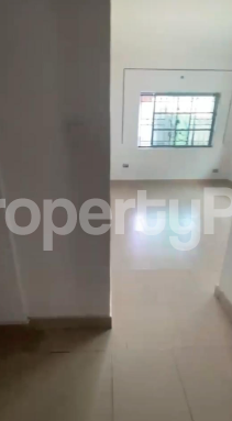 1 bedroom Flat / Apartment for rent Chevyview Chevron Lekki Lagos