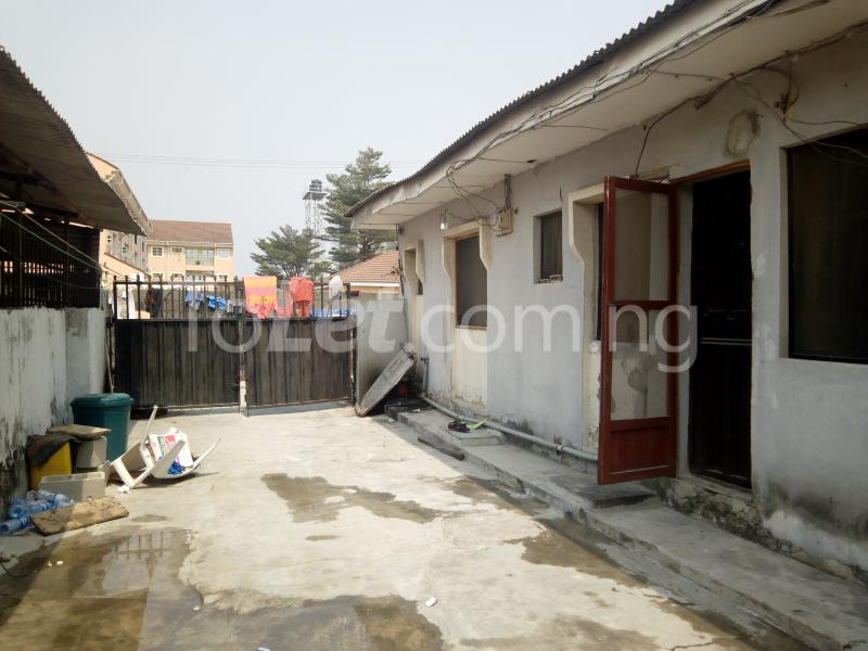 1 bedroom Flat / Apartment for rent   Victoria Island Extension Victoria Island Lagos