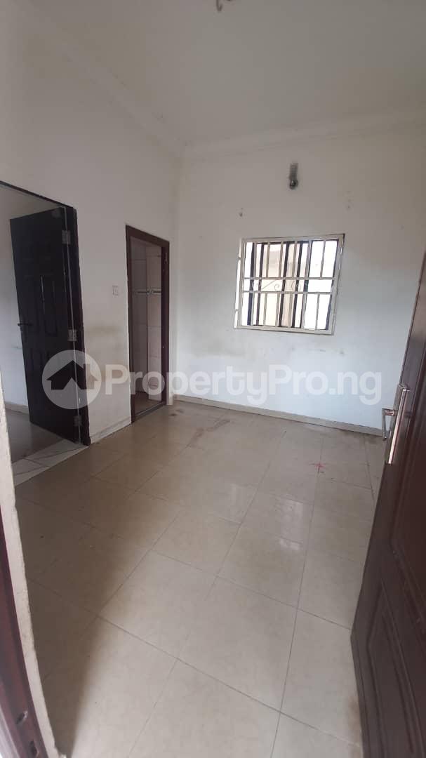 1 bedroom Flat / Apartment for rent King's Court Estate,close To Citec Estate Mbora Dakibiyu Abuja