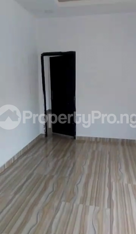 1 bedroom Flat / Apartment for rent Guzape Guzape Abuja