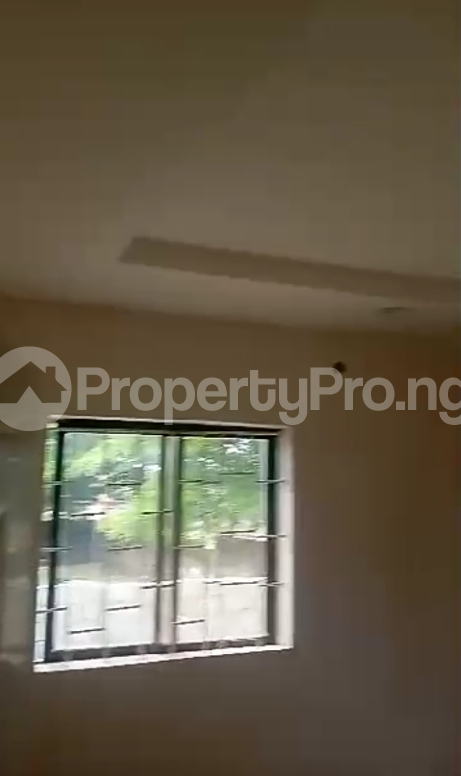 1 bedroom Flat / Apartment for rent Lifecamp Life Camp Abuja
