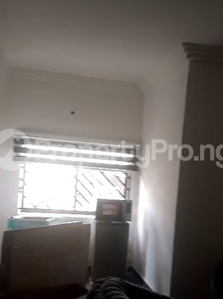 1 bedroom Flat / Apartment for rent Asokoro Abuja