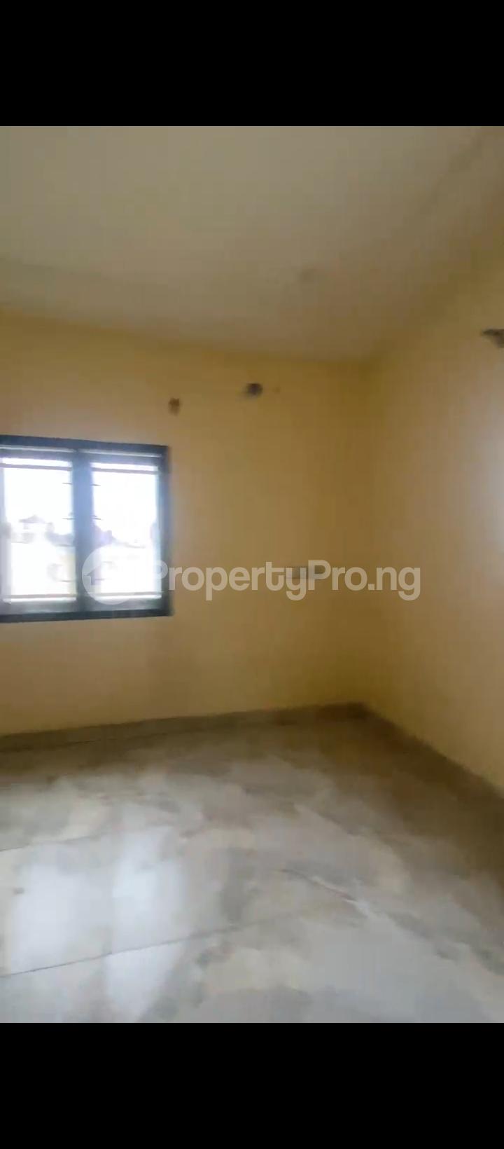 1 bedroom Flat / Apartment for rent Idu In An Estate Idu Abuja