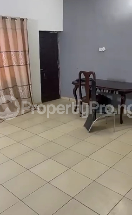 1 bedroom Flat / Apartment for rent  Wuye Abuja