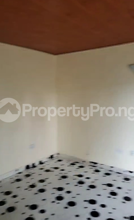 1 bedroom Flat / Apartment for rent Naf Valley Estate Asokoro Abuja