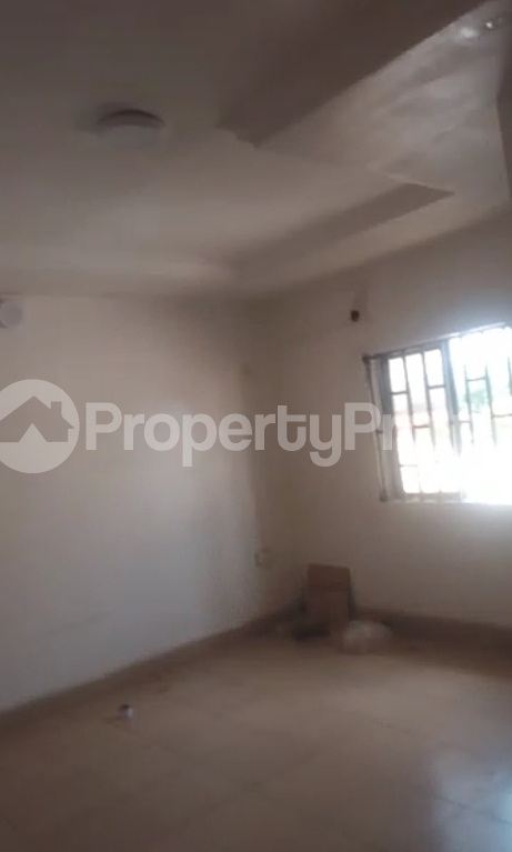 1 bedroom Flat / Apartment for rent Gwarinpa Abuja