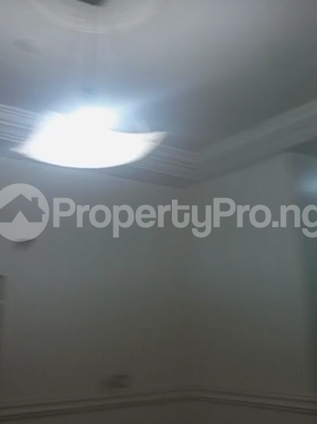 1 bedroom Flat / Apartment for rent  Utako Abuja