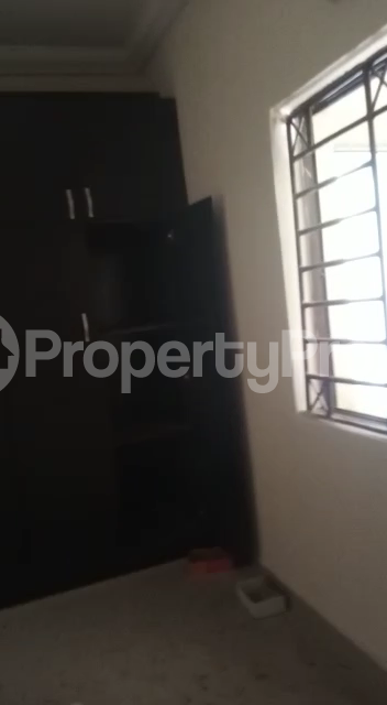 1 bedroom Flat / Apartment for rent Utako Abuja