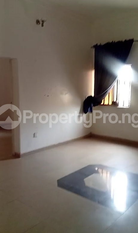 1 bedroom Flat / Apartment for rent Wuse2 Wuse 2 Abuja