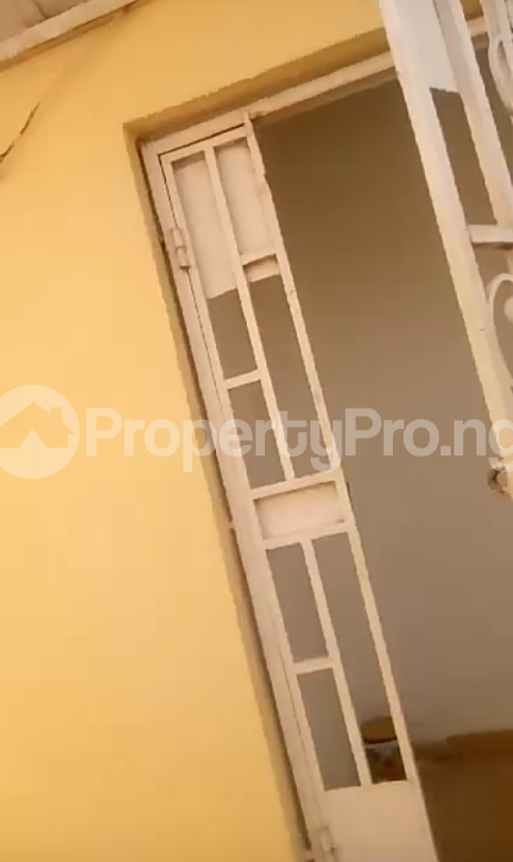 1 bedroom Flat / Apartment for rent  Gwarinpa Abuja