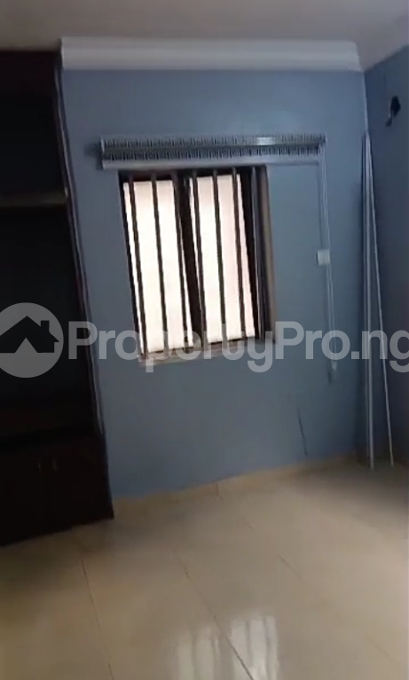 1 bedroom Flat / Apartment for rent Wuse Zone 6 Wuse 1 Abuja