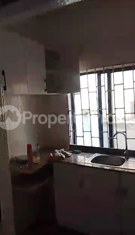 1 bedroom Flat / Apartment for rent Asokoro Asokoro Abuja