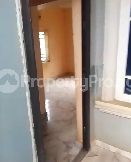1 bedroom Flat / Apartment for rent Fynestone Estate Gwarinpa Extension Gwarinpa Abuja