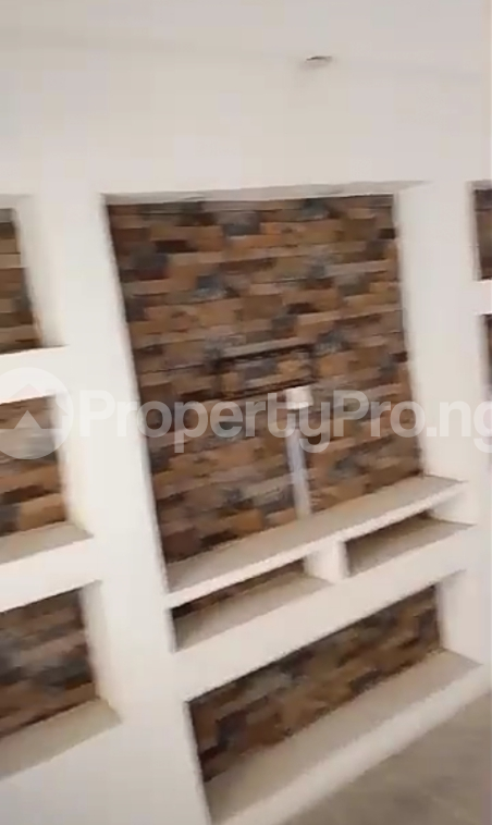 1 bedroom Flat / Apartment for rent  Life Camp Abuja