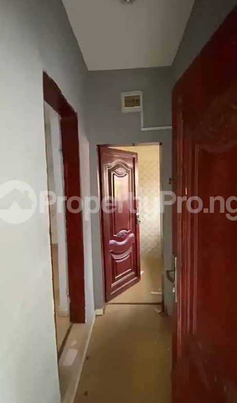 1 bedroom Flat / Apartment for rent Wuse2 Wuse 2 Abuja