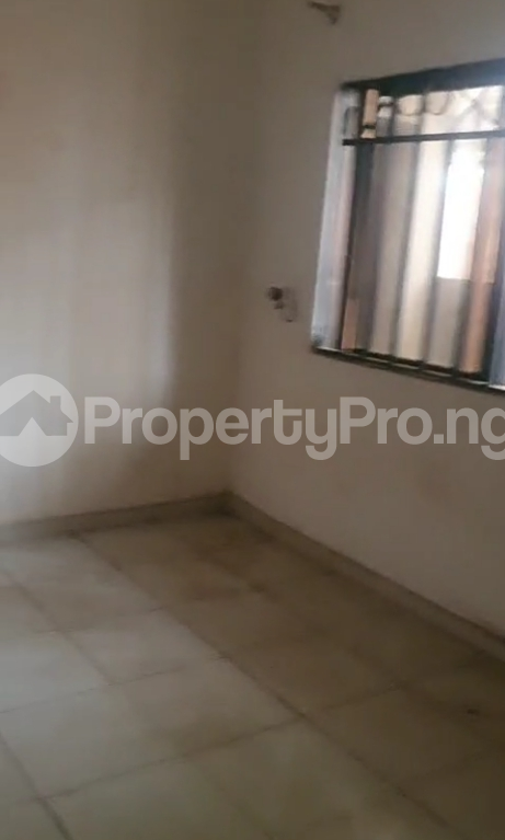 1 bedroom Flat / Apartment for rent Utako Utako Abuja