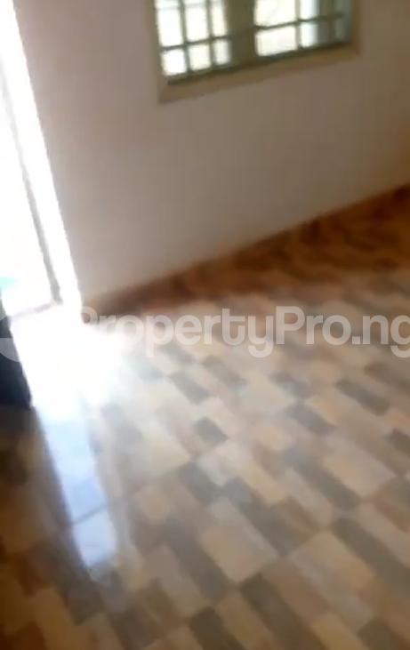 1 bedroom Flat / Apartment for rent News Engineering Dawaki Gwarinpa Abuja