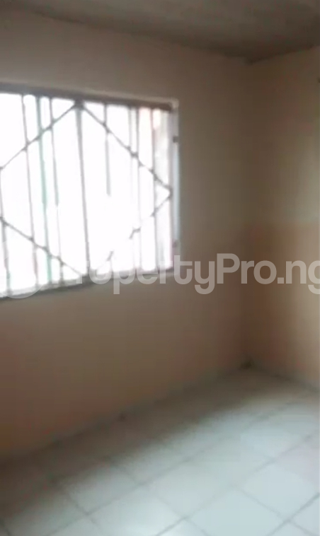 1 bedroom Flat / Apartment for rent Gwarinpa Abuja